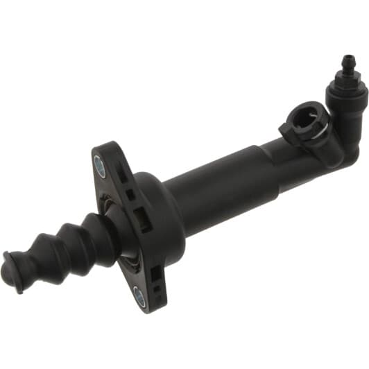 34859 Febi Робочий циліндр зчеплення