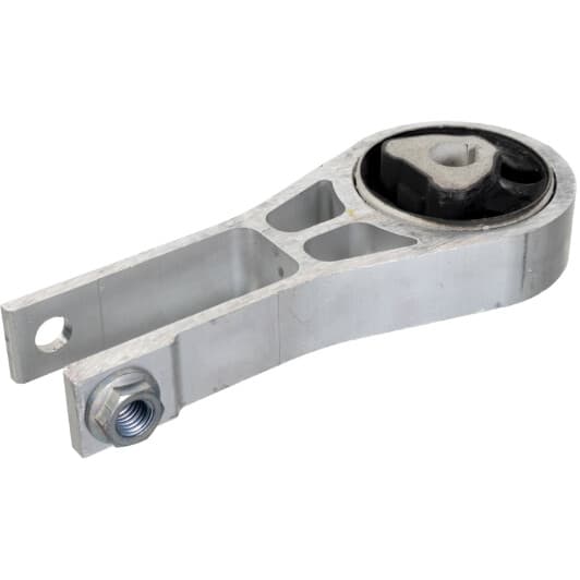 102701 Febi Подушка двигателя