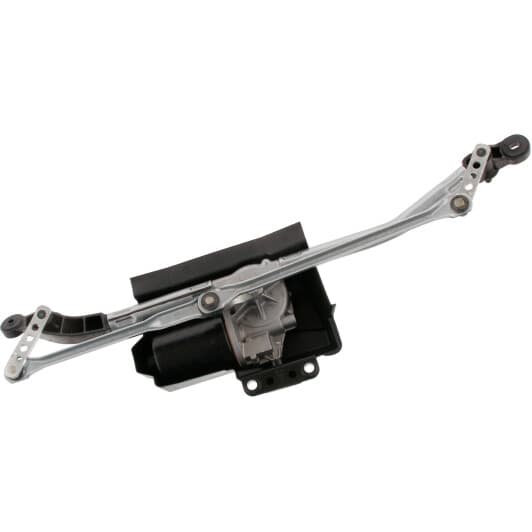 33766 Febi Трапеція склоочисника для Opel Astra