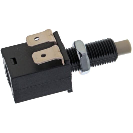 12255 Febi Выключатель стоп-сигнала