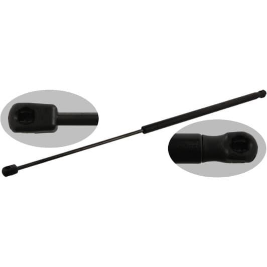 34507 Febi Газовий упор багажника