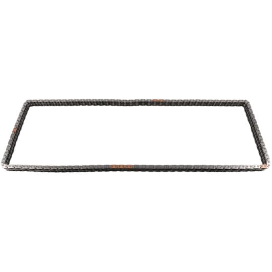 33902 Febi Ланцюг ГРМ