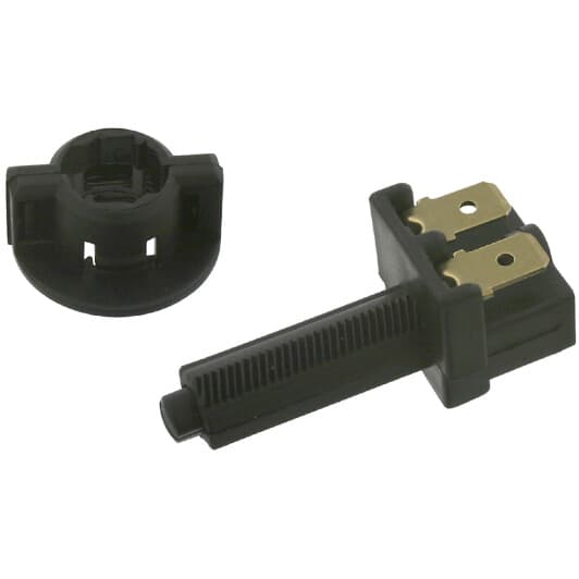 01461 Febi Выключатель стоп-сигнала