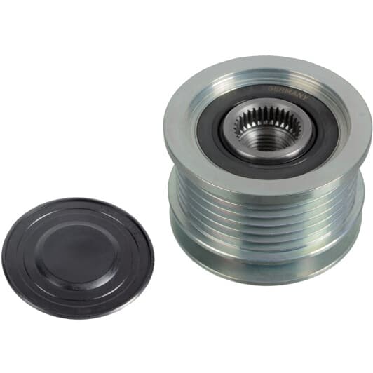 34548 Febi Муфта генератора