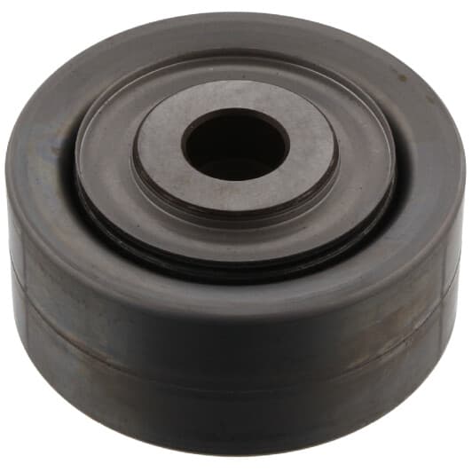 33717 Febi Обвідний ролик поліклинового ременя