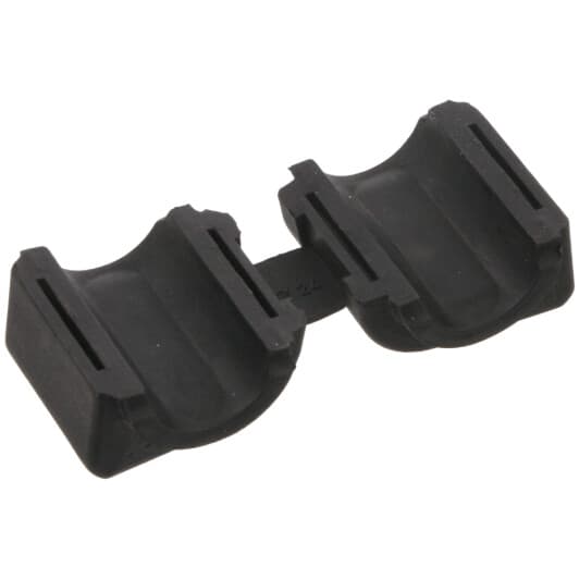 33965 Febi Втулка стабилизатора