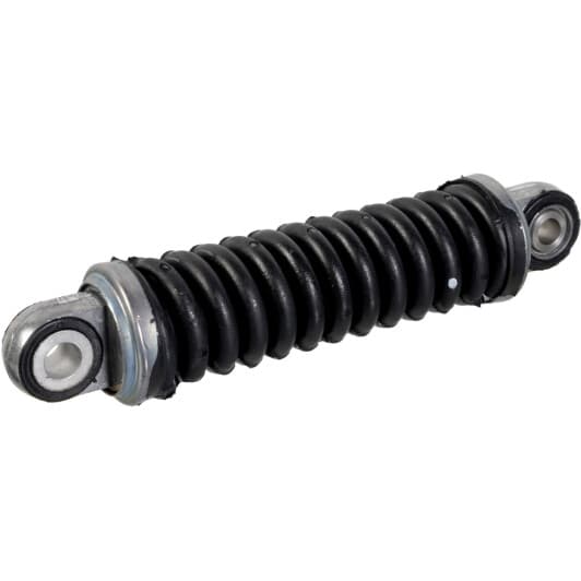 49680 Febi Віброгасник