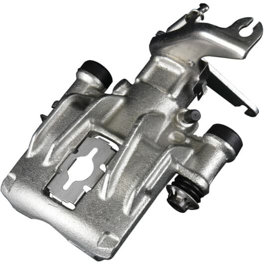 178180 Febi Тормозной суппорт для Nissan Cabstar