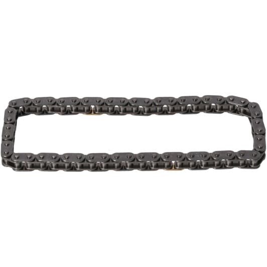 184970 Febi Цепь привода маслонасоса