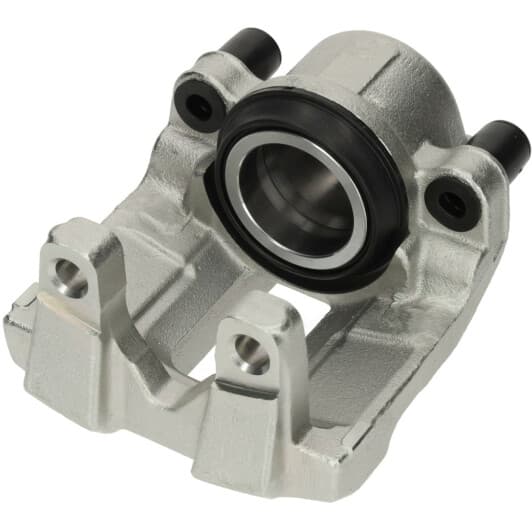 198790 Febi Тормозной суппорт