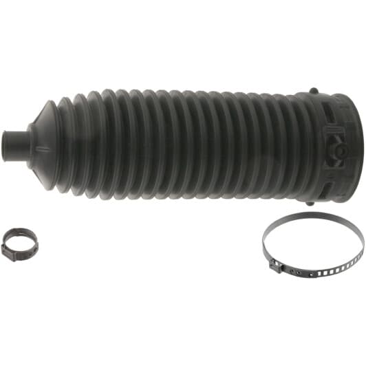 33475 Febi 33475  FEBI -