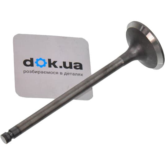 13202AA381 Subaru Випускний клапан