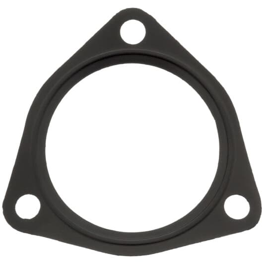 100932 Febi Прокладка паливного насоса