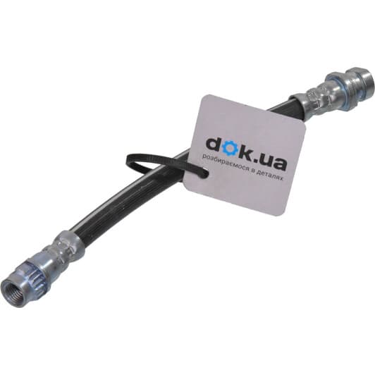 sl6687 A.B.S. Гальмівний шланг