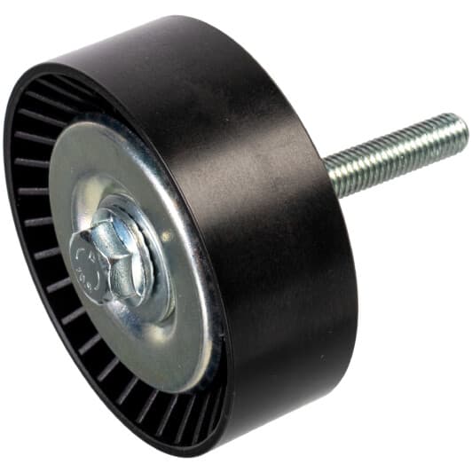 33977 Febi Обвідний ролик поліклинового ременя