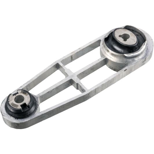 34133 Febi Подушка двигуна