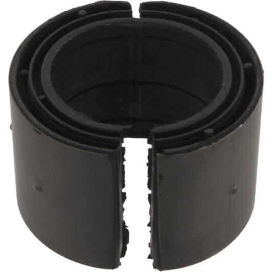 34079 Febi Втулка стабилизатора