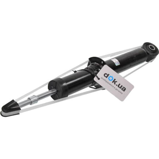 EX546303E031 Mando Амортизатор для Kia Sorento