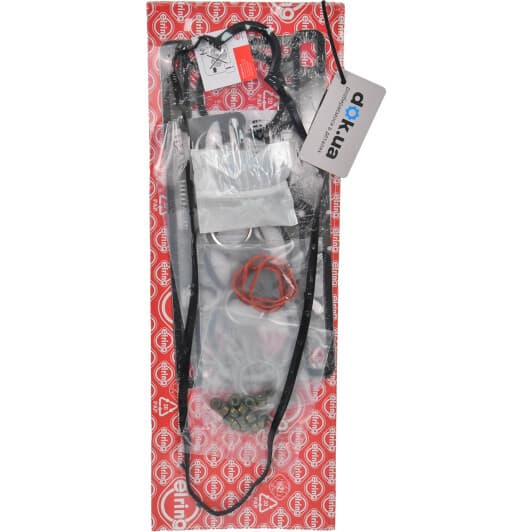 505.050 Elring Комплект прокладок ГБЦ