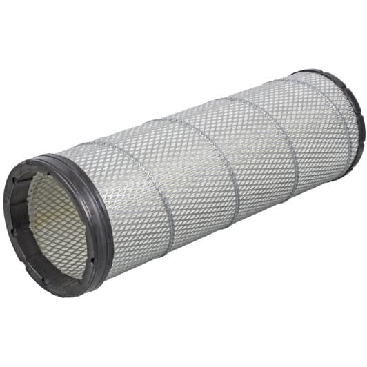 34096 Febi Повітряний фільтр