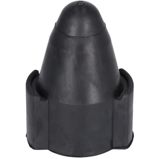 101917 Febi Відбійник амортизатора