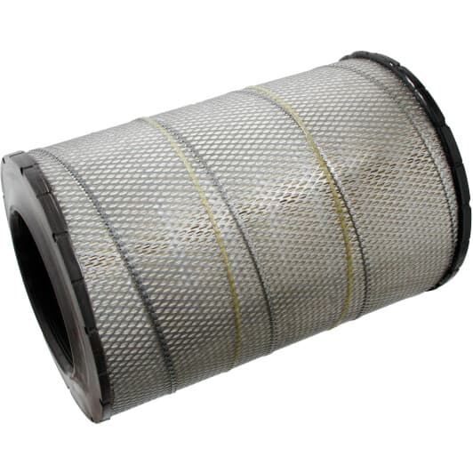 34099 Febi Воздушный фильтр