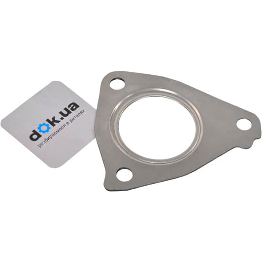 412-517 FA1 Прокладка турбины