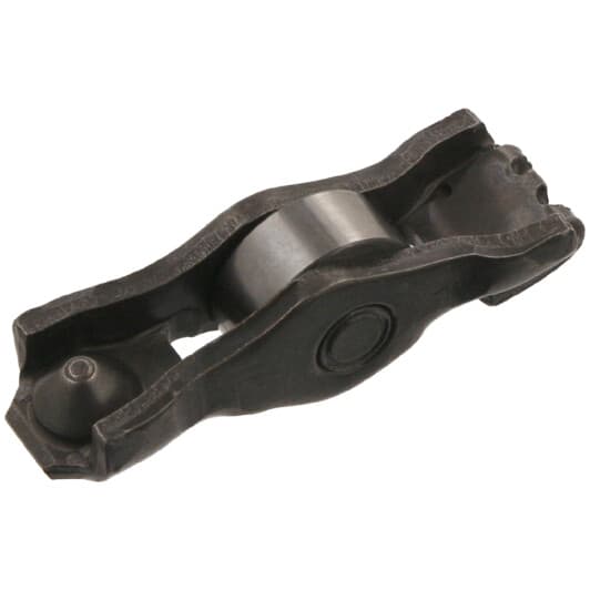 34588 Febi Штовхач клапана