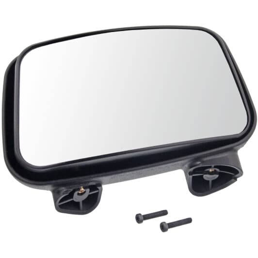 102561 Febi Зовнішнє дзеркало для Mercedes Sprinter