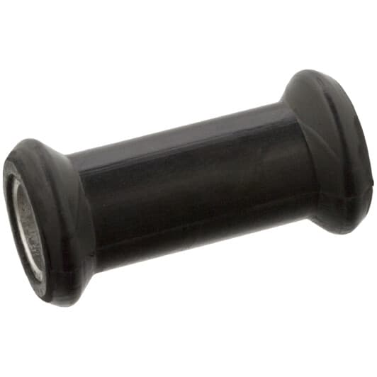 104301 Febi Патрубок системы охлаждения