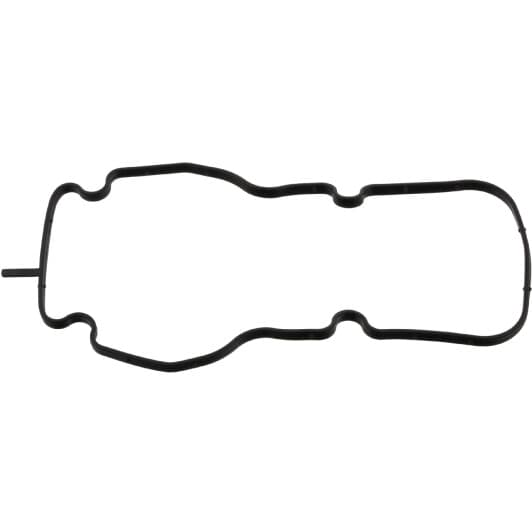 34086 Febi Прокладка клапанної кришки