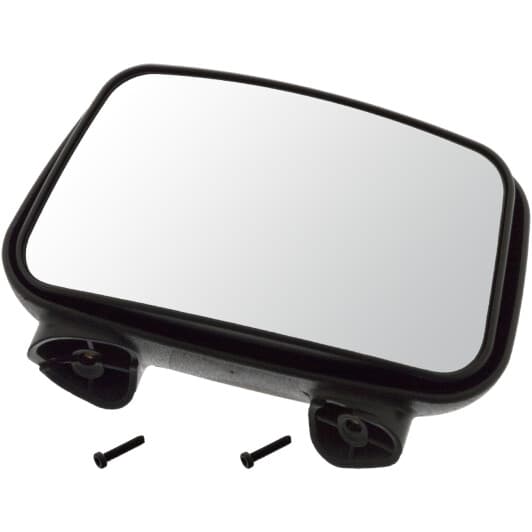 100038 Febi Зовнішнє дзеркало для Mercedes Sprinter