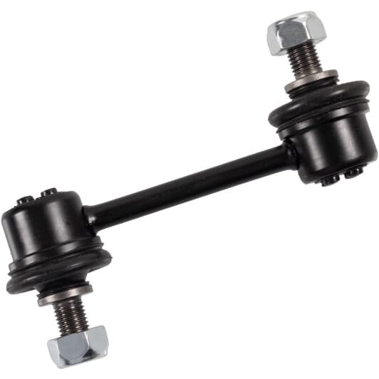 33763 Febi Стойка стабилизатора для Mazda 6