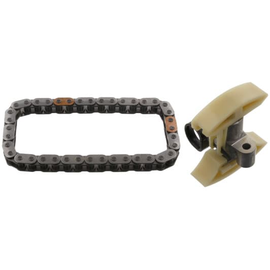 33692 Febi Комплект ланцюга ГРМ