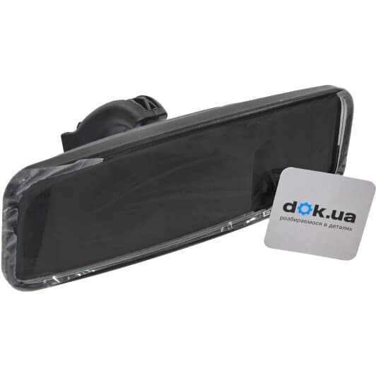 6106218 Alkar Внутрішнє дзеркало