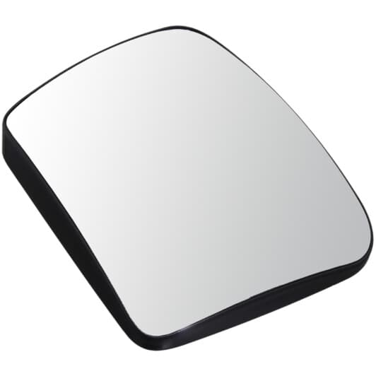 49900 Febi Стекло наружного зеркала