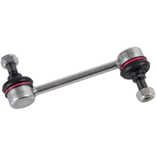 34733 Febi Стійка стабілізатора