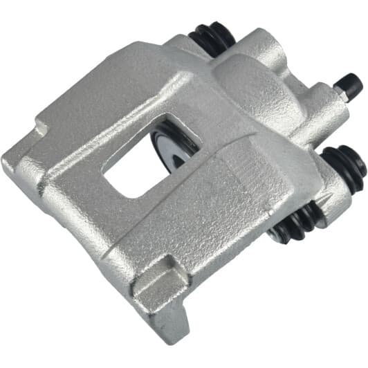 181700 Febi Тормозной суппорт для Jeep Cherokee