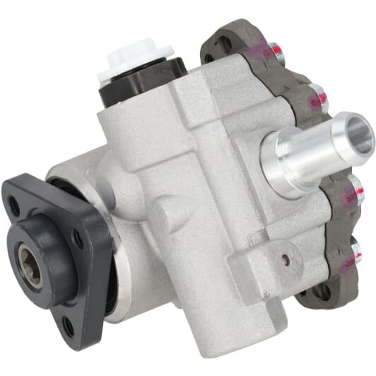 181580 Febi Насос ГУР