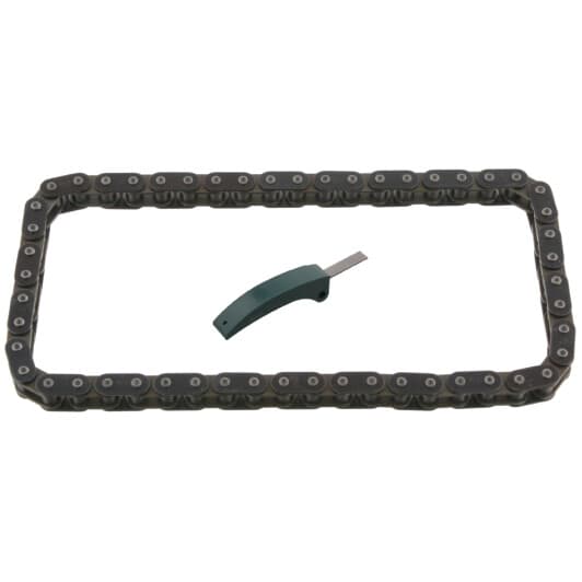 33750 Febi Комплект цепи ГРМ