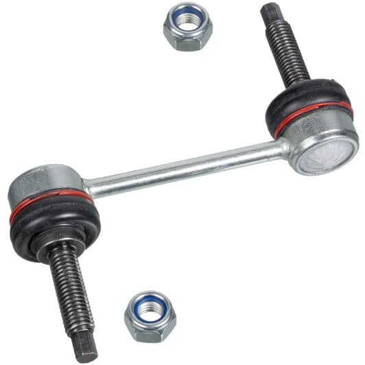 34746 Febi Стійка стабілізатора