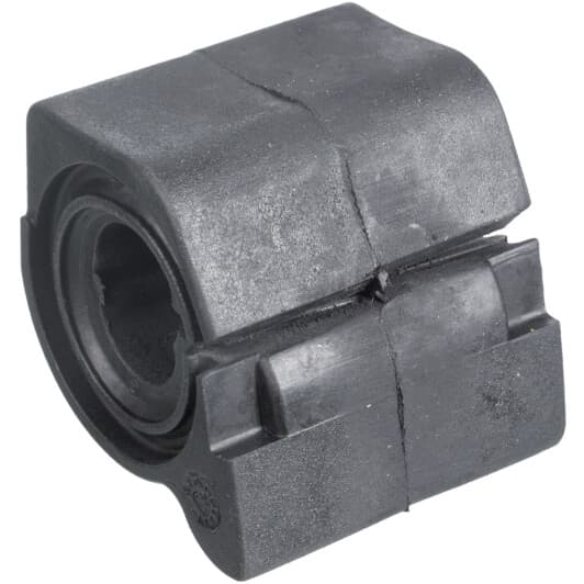 34802 Febi Втулка стабілізатора