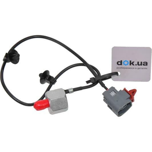 7517648 Hoffer Датчик детонации