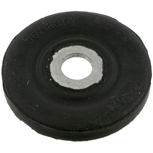 06668 Febi Сайлентблок балки