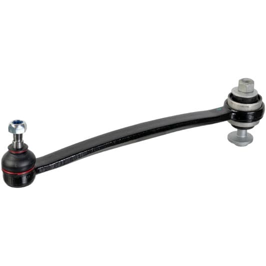 09808 Febi Важіль підвіски