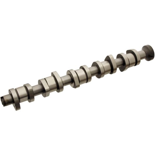 34492 Febi Розподільний вал