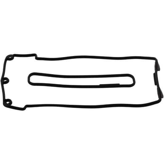 34796 Febi Комплект прокладок клапанної кришки