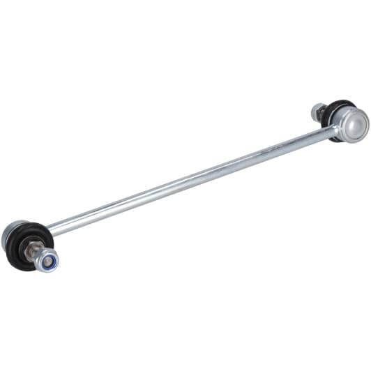 33762 Febi Стійка стабілізатора для Mazda 3