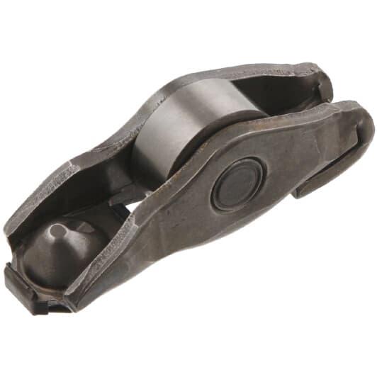 34552 Febi Толкатель клапана