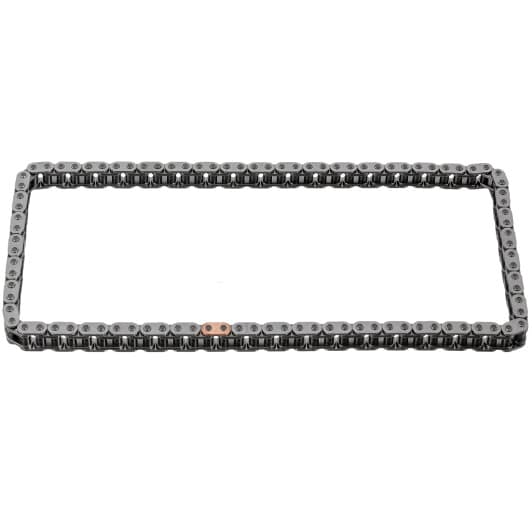 33901 Febi Ланцюг ГРМ